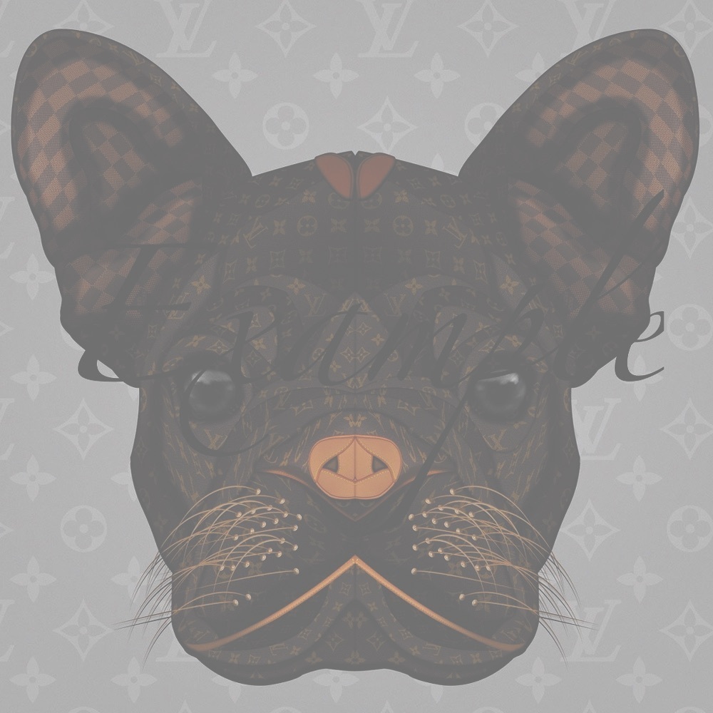 Designs - Picture 3 of 10